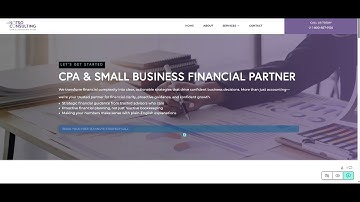 Simple Commenter Website Feedback How To Guide