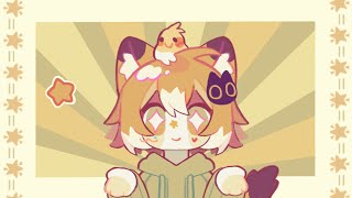 SOME GUY ON TWITTER  MEME