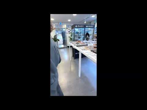 안경마트