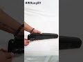 Adjustable Armrest for Car Seats | Smooth Comfort on the Road – HWHongRV