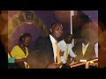 Kama Ni Kwa Mapenzi Yako Bwana OFFICIAL VIDEO HD Ben Mudogo Kama Ni Kwa Mapenzi Yako Bwana OFFICIAL VIDEO HD Ben Mudogo