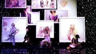 DOG inTheパラレルワールドオーケストラ Best Album [DOG inTheBEST