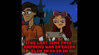 Wait A Minute... (Disventure Camp Season 5)