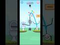 He wants to PEE #shorts #gaming #viralshorts #gameplay #games #androidgames #gamingshorts #game