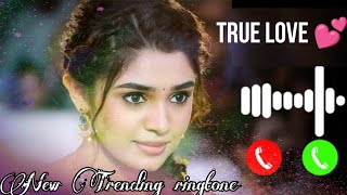 How to set ringtone in Android iOS | hamari adhuri kahani song ringtone | old is gold ringtone screenshot 3