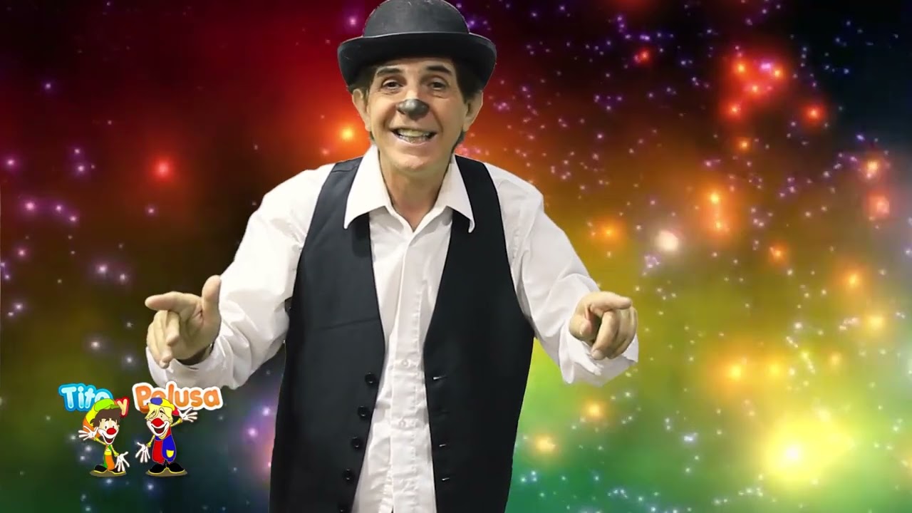 TITO Y PELUSA   SABADO 19 12 2020  BLOQUE 1