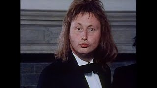 Robin Hat og jagten på den forsvundne hat. 1984 (3:6) @nostalgoteket.tvogradioark1494