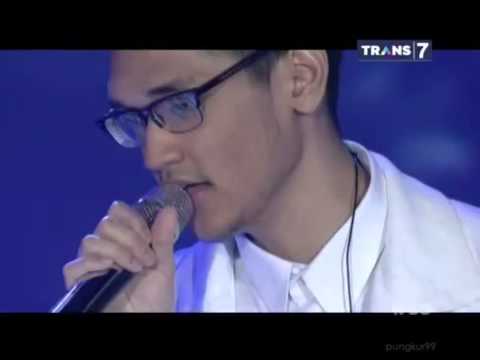 mp3 afgan bunga terakhir cd rip clean