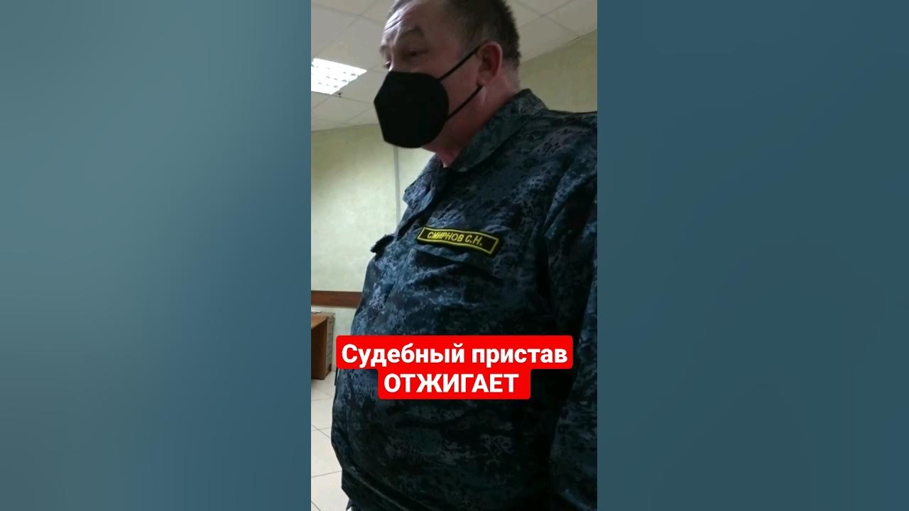 Панорама: Ново-Савиновский районный отдел судебных приставов г. Казани, судебные