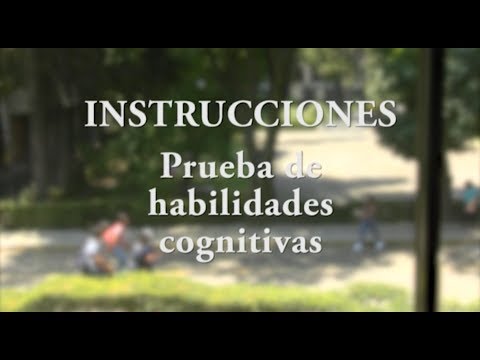 ¿Tengo La Prueba De Habilidades Profesionales Del Comprador Correcta?