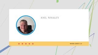 Joel Whaley - How to use MMS in SMS-iT screenshot 5