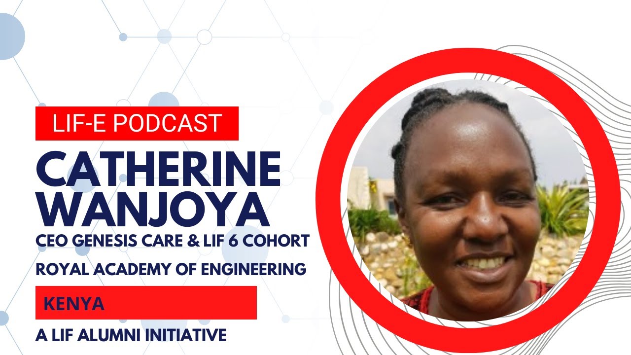 lif-e-podcast-ep4-a-lif-alumni-initiative-of-the-royal-academy-of