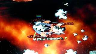 DSCF0309.AVI