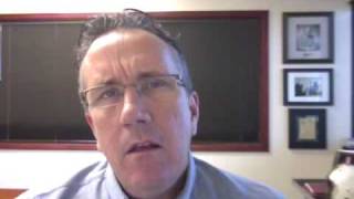Why Deliberate Practice is Essential to Top Performers (season 1)