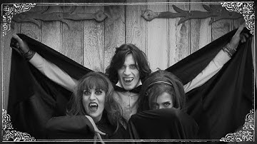 The Hook "Surprise, You