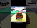 GTA 5 parkour race,game