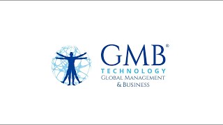 Gmb Technology At A Glance
