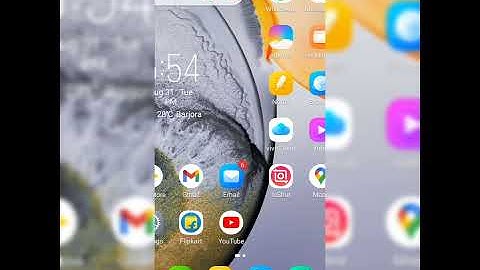 How to take funny screenshot in vivo y91i#vivo