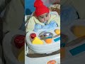 Cute funny baby playing shorts youtubeshort cutebaby short.