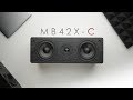 MICCA MB42X-C | 2.1 Setup Review
