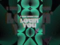 Excited to hear this fresh remix of my track 'I Was Made For Lovin' You' by DubDogz & Bhaskar 🕺🏻🎉