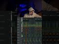 ✋🏼🙂‍↕️🤚🏼 #beats #westcoast #typebeat #westcoasttypebeat #music
