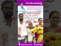 Emotional Success Story: After 11 Years, a Baby Boy! 👶✨ | Dr. M. Vijayalakshmi | Vijaya Nursing Home