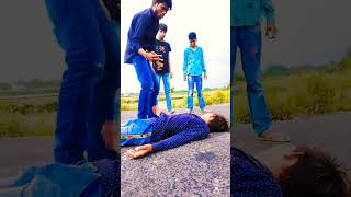 Bas 2 minutes chacha 😂#funnyshorts #trendingshorts #viralshorts #shorts Wealth