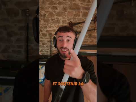 Offre Halloween