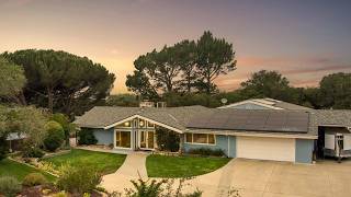 4050 St Andrews Ct, Lompoc, CA