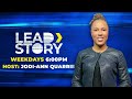 CVM News At 7PM: June 12, 2026 | @CVMTVNews