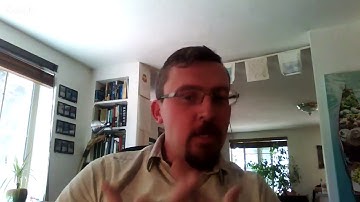 Digital Credentials for #TeacherPD