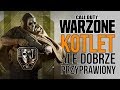 Chwilowa popularność czy HIT? Moja opinia o Call of Duty: WARZONE