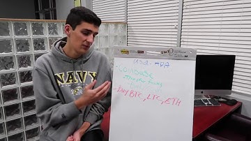 How To Buy Ripple Step By Step Tutorial