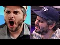 H3H3 Doesn't Know When To Quit