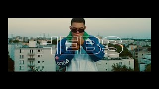 Banshi - Hebs Clip Officiel