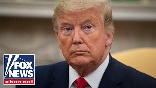Trump paid $750 in federal income taxes year he won presidency: Report