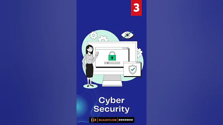 Top 10 Tech Skills Required for Highest Paying Jobs  in 2023 | Best Future Skills to Learn | #jobs