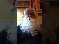 Pino Mauro: Babbo Natale