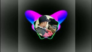 DJ pasukan malaria.