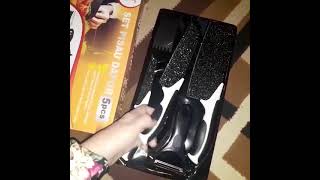 bug workout prank bugworkout prank gym