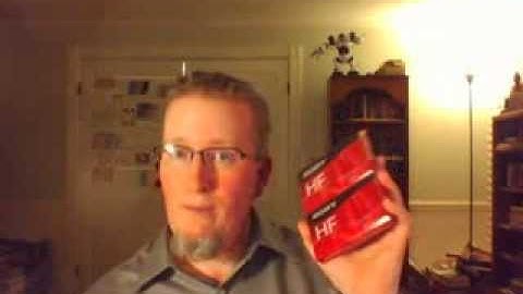 Audio Cassettes Making a Comeback?