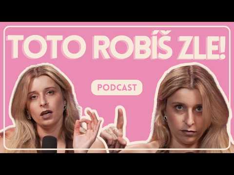 Ako zastaviť opakované zápaly močových ciest?