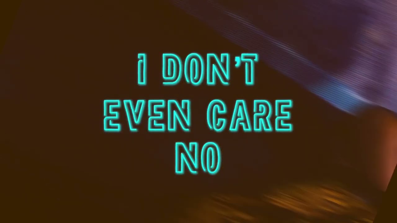 Obejrzyj GoGo Morrow- Don’t Stop (Official Lyric Video) w YouTube Obejrzyj GoGo Morrow- Don’t Stop (Official Lyric Video) w YouTube