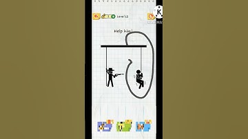 Draw 2 save #shorts #draw2save