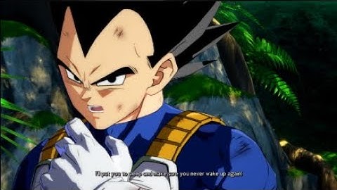Base vegeta optimal corner routes