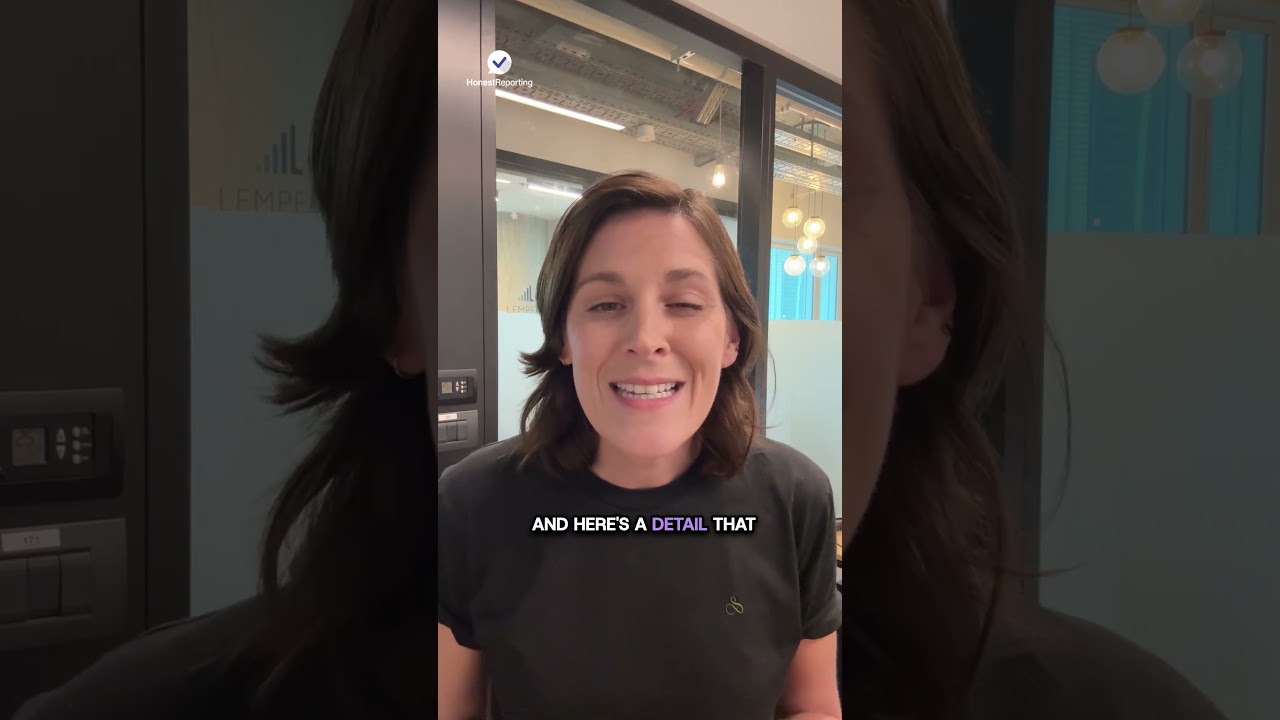 Работал ли Джеффри Эпштейн на Моссад? Факты против теории заговора.