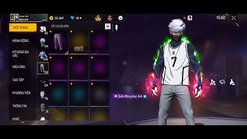 Mod free frie ob51 full hiệu ứng và 100% thấy trong trận 