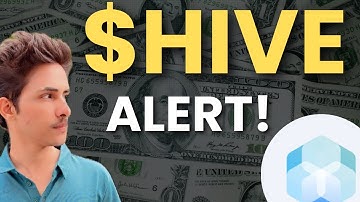 HIVE Stock Analysis Today, HIVE Digital Stock Prediction, HIVE Stock Price Target, HIVE Stock News