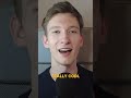 Claude Code Top Insurance Use Cases